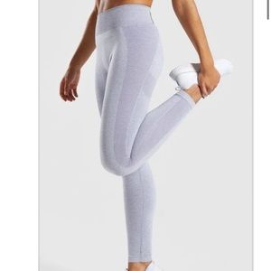 Gym Shark Flex High Waisted Leggings